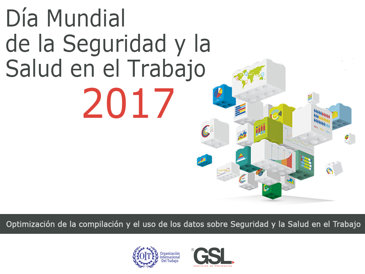 dia-mundial-de-la-seguridad-y-la-salud-en-el-trabajo-gsl